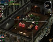 Gangland: Trouble in Paradise