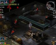 Gangland: Trouble in Paradise