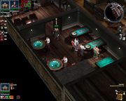 Gangland: Trouble in Paradise