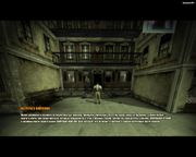 Gangland: Trouble in Paradise