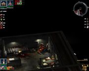 Gangland: Trouble in Paradise