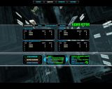 [Gangland: Trouble in Paradise - скриншот №3]