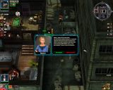 [Gangland: Trouble in Paradise - скриншот №4]