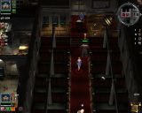 [Gangland: Trouble in Paradise - скриншот №7]