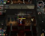 [Gangland: Trouble in Paradise - скриншот №8]