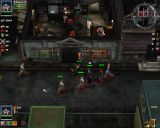 [Gangland: Trouble in Paradise - скриншот №9]