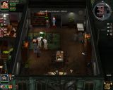 [Gangland: Trouble in Paradise - скриншот №10]