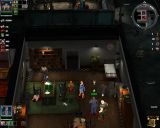 [Gangland: Trouble in Paradise - скриншот №11]