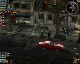 [Gangland: Trouble in Paradise - скриншот №14]