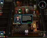 [Gangland: Trouble in Paradise - скриншот №16]