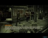 [Gangland: Trouble in Paradise - скриншот №18]