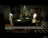 [Gangland: Trouble in Paradise - скриншот №19]