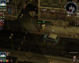 [Gangland: Trouble in Paradise - скриншот №20]