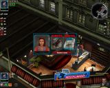 [Gangland: Trouble in Paradise - скриншот №23]