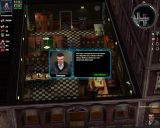 [Gangland: Trouble in Paradise - скриншот №24]