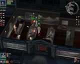 [Gangland: Trouble in Paradise - скриншот №25]