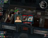 [Gangland: Trouble in Paradise - скриншот №26]