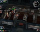 [Gangland: Trouble in Paradise - скриншот №27]