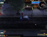 [Gangland: Trouble in Paradise - скриншот №28]