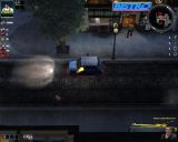 [Gangland: Trouble in Paradise - скриншот №30]