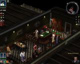 [Gangland: Trouble in Paradise - скриншот №33]