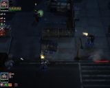 [Gangland: Trouble in Paradise - скриншот №34]