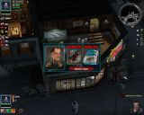 [Gangland: Trouble in Paradise - скриншот №36]