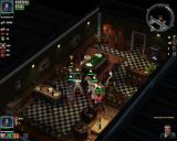 [Gangland: Trouble in Paradise - скриншот №37]