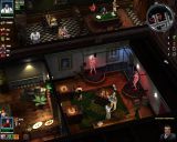 [Gangland: Trouble in Paradise - скриншот №40]