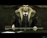 [Gangland: Trouble in Paradise - скриншот №41]