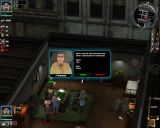 [Gangland: Trouble in Paradise - скриншот №42]