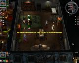 [Gangland: Trouble in Paradise - скриншот №43]