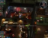 [Gangland: Trouble in Paradise - скриншот №44]