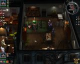 [Gangland: Trouble in Paradise - скриншот №45]