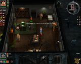 [Gangland: Trouble in Paradise - скриншот №46]