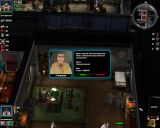 [Gangland: Trouble in Paradise - скриншот №47]