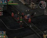 [Gangland: Trouble in Paradise - скриншот №48]