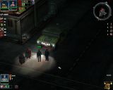 [Gangland: Trouble in Paradise - скриншот №50]
