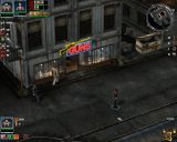 [Gangland: Trouble in Paradise - скриншот №51]