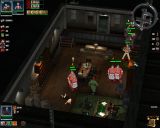 [Gangland: Trouble in Paradise - скриншот №53]