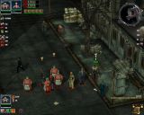 [Gangland: Trouble in Paradise - скриншот №54]