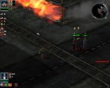 [Gangland: Trouble in Paradise - скриншот №56]