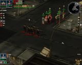 [Gangland: Trouble in Paradise - скриншот №59]