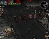 [Gangland: Trouble in Paradise - скриншот №60]