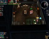 [Gangland: Trouble in Paradise - скриншот №61]