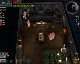 [Gangland: Trouble in Paradise - скриншот №62]