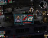 [Gangland: Trouble in Paradise - скриншот №64]