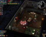 [Gangland: Trouble in Paradise - скриншот №65]