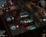 [Gangland: Trouble in Paradise - скриншот №66]