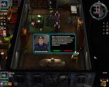 [Gangland: Trouble in Paradise - скриншот №69]